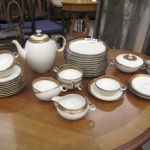 638 7148 COFFEE SET